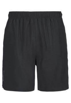 Endurance Shorts -Black 14 Endurance Shorts -Black -Endurance Winkel 5dbf5f522d434201a5a24302a1fea55a