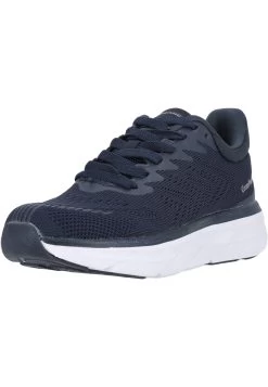 Endurance Sneakers Laag - Dark Sapphire -Endurance Winkel 5dec5f6131ce4270a77785849c24f0a5
