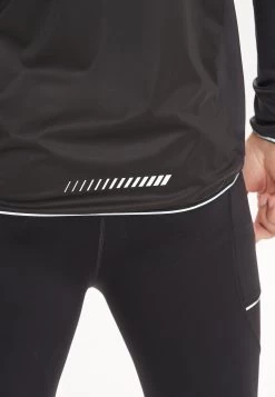 Endurance Runningjack - Rosin -Endurance Winkel 5e14b12ce91a4b789e413f2fa910d14c