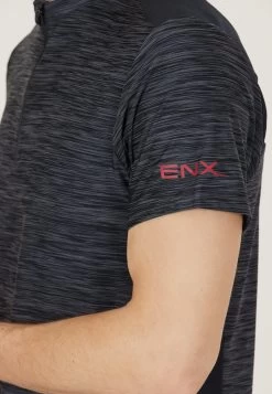 Endurance Wielershirt - Ebony -Endurance Winkel 5e4f1b8b65fc4972813d2ccf0d5d3044