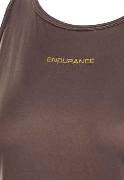 Endurance Katerly - Top - 1080 Iron -Endurance Winkel 5e592c6763f5429db5825e007d160efb