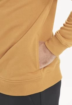 Endurance Lionk - Sweater - Turbulence -Endurance Winkel 5e621c248d6c4510aad6c17f0bbbaec0