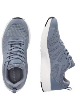 Endurance Hardloopschoenen Neutraal - Tradewinds -Endurance Winkel 5e66da35e1ed40dca36b875bcdc9adeb