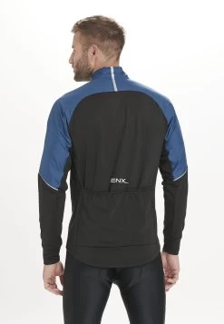 Endurance Jive M - Trainingsvest - Poseidon 12 Endurance Jive M - Trainingsvest - Poseidon -Endurance Winkel 5e6efb0cbd964c2e8496eed2408b46bd