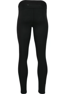 Endurance Zane - Trainingsbroek - Black -Endurance Winkel 5e77b49243b94216a656b1e65ab44f27