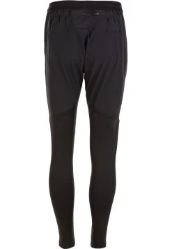 Endurance Broek - Black -Endurance Winkel 5e96cdc74e9a4df9a22202f6005b1a93