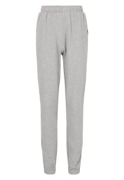 Endurance Trainingsbroek - Light Grey Melange
