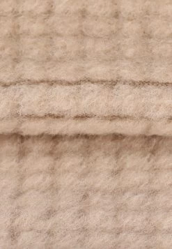 Endurance Oorwarmers - Simply Taupe -Endurance Winkel 5eaa7cd23377446d9c6b38f297b8967a