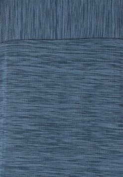 Endurance Midlayer Avan - Longsleeve - Slate Blue -Endurance Winkel 5eadbfefa5e642fc94574212f861e409