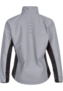 Endurance Trainingsvest - Silver Coloured -Endurance Winkel 5ec0ba93ca834d889672a7ad7f34abd8