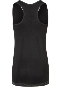 Endurance Winkel -Endurance Winkel 5ee5b1657b9f4539b01f676f063c20f2