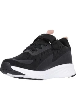 Endurance Blaiger - Sneakers Laag - Black -Endurance Winkel 5f20a55cdd424875a8f6c448db3dc1fb
