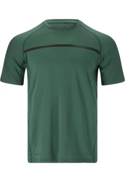 Endurance Serzo - Sport T-Shirt - Bistro Green -Endurance Winkel 5fabacf3c6144d598601b9913a72a574