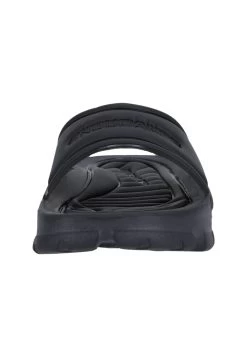 Endurance Badesandale Toopin - Badslippers - Black -Endurance Winkel 5ff9332377364e31b138a59831435373