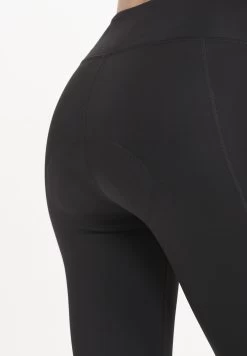 Endurance Juvel W - Legging - Black -Endurance Winkel 6011c534526d41f7a2d90d19148db930