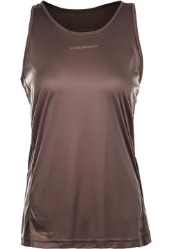 Endurance Katerly - Top - 1080 Iron -Endurance Winkel 60adf3af2271480692e12637446b5a3f