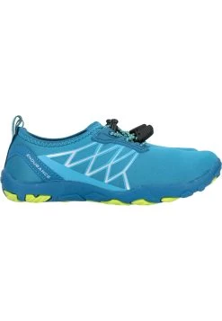 Endurance Watersportschoenen - Blauw -Endurance Winkel 61bb8e4da40446a99a3f75b72db4c122