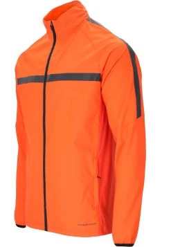 Endurance Pendell - Trainingsvest - Flame -Endurance Winkel 61d2c00543a9400ab9f1dc5f82e40566