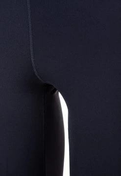 Endurance Funktions - Legging - Black 17 Endurance Funktions - Legging - Black -Endurance Winkel 62202b29443a4051ab57f3efd8ed11d7