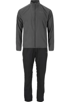 Endurance Senden - Trainingspak - Forged Iron -Endurance Winkel 627af8e3af264aaeabec03faab51e00c