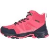 Endurance Doron - Outdoorschoenen - Pink