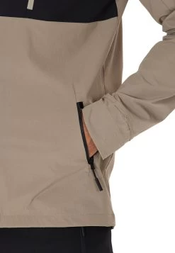 Endurance Lauf Tellent - Trainingsvest - 3040 Fallen Rock -Endurance Winkel 632ace60288b4608915422cad8708eba