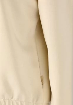 Endurance Hoodie - Whitecap Gray -Endurance Winkel 6333d2f75aee4b34898a9d2ad579197c