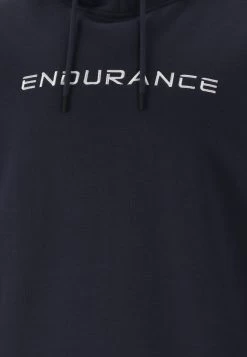 Endurance Lionk - Sweater -Phantom -Endurance Winkel 645cd2005fde4ca6b9fb840de413ce52