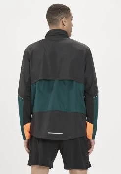 Endurance Outdoorjas - Ponderosa Pine -Endurance Winkel 649084cb670e4579a4e733b720849a97