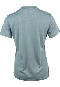 Endurance Keiling - Sport T-Shirt - Slate Gray -Endurance Winkel 6528ba9587f241ccba66498db4759ef5