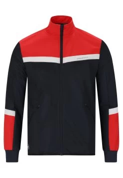 Endurance Trainingsvest - Dark Sapphire -Endurance Winkel 653433eedadd4ac7aed7662f040f9380