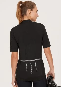 Endurance T-Shirt Print - Print -Endurance Winkel 65aae948639c42b1b4ae9c056edaaace