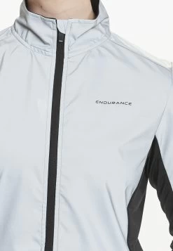 Endurance Trainingsvest - Silver Coloured -Endurance Winkel 65bab5fc9fe146a29ffb1d0aeafde081