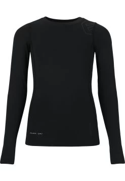 Endurance Hemd - Zwart