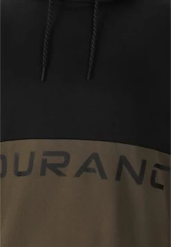 Endurance Midlayer Arnsboib - Hoodie - Canteen -Endurance Winkel 65cd3fa20edf4ea79b9edfc6cd9df1f6