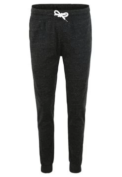 Endurance Mit Kordelzug - Trainingsbroek - Dark Gray -Endurance Winkel 65eebcbf5c4f4f2da32db7cfe13ea16a