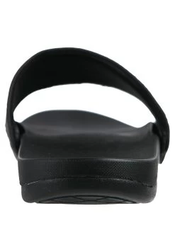 Endurance Bade Beting - Badslippers - Black -Endurance Winkel 6600194d983946d3a623cb6d0afb7601