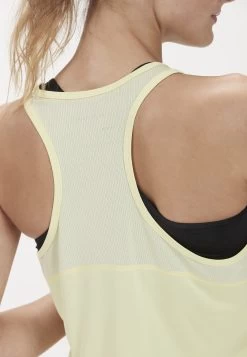Endurance Katerly - Top - 3111 Luminary Green -Endurance Winkel 6653216b9775467fbfa99c2b43c4fd5f
