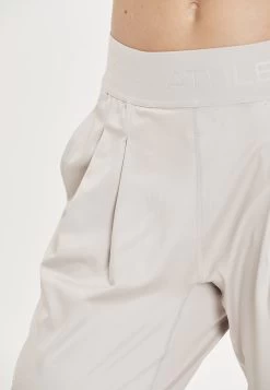 Endurance Beastown - Legging - Beige -Endurance Winkel 66e71e0b0bce4b55beb3242903c05f59