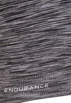 Endurance Civita - Sport Bh - Black -Endurance Winkel 673d7d5ea5bf4813b135324dac7820d7