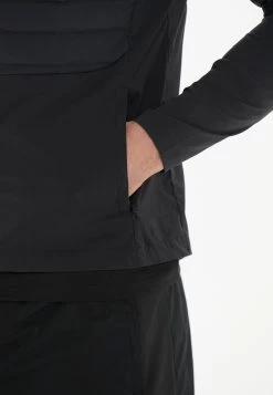 Endurance Benst - Outdoorjas - Black -Endurance Winkel 67678d52c5d84ad49e1c8342b550bbc1