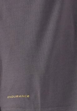 Endurance T-Shirt Basic - Shark -Endurance Winkel 679d9fc33a764e4aad7cb29cdfdd97a8