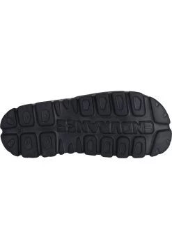 Endurance Badesandale Toopin - Badslippers - Black -Endurance Winkel 67ad0e47b0d145e1b9e48df1caa74746