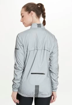 Endurance Fahrrad - Windjack - Reflex 11 Endurance Fahrrad - Windjack - Reflex -Endurance Winkel 67f52a15086b4784b15e2f53d997e9fb