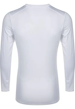 Endurance Funktions Power - Longsleeve - White 16 Endurance Funktions Power - Longsleeve - White -Endurance Winkel 67fbe016fa8144378f7862fac7c0304c