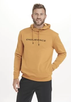 Endurance Lionk - Sweater - Turbulence