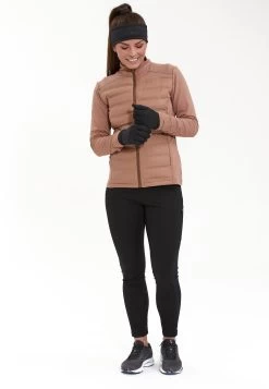 Endurance Nevier - Handschoenen - Black 8 Endurance Nevier - Handschoenen - Black -Endurance Winkel 687ae90b2dfb42d388c7fd8049fd63b8