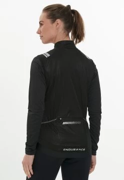 Endurance Bodywarmer - 1001 Black 10 Endurance Bodywarmer - 1001 Black -Endurance Winkel 68e95968ca1840f18f5570d978e61a63