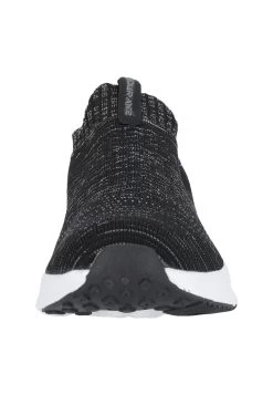 Endurance Trainingsschoen - Zwart -Endurance Winkel 693c8f7216f64ae18b0c66cf7151b5a4