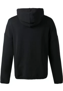 Cinmarie - Hoodie - Black -Endurance Winkel 69621a8055214dfa9a8e834e6f1b16c9